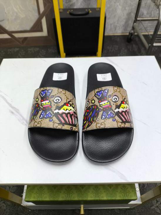 Picture of Gucci Slippers _SKUGuccisz35-46jyh05092316